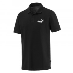 essential pique polo shirt