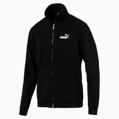 Essentials Track Jacket - Image 1