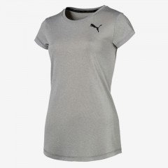 Wmns Active Tee - Image 1