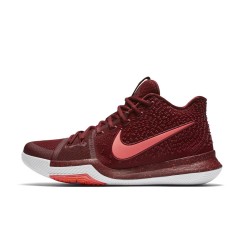 Kyrie 3