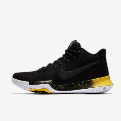 Kyrie 3
