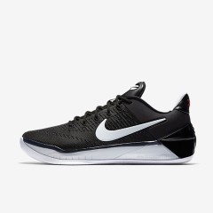Kobe A.D.