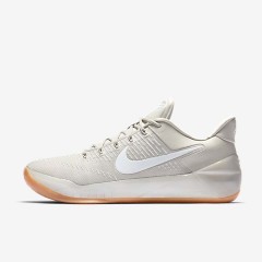 Kobe A.D.