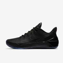 Kobe A.D.