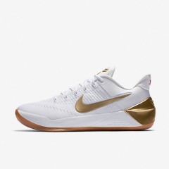 Kobe A.D.