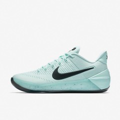 Kobe A.D.