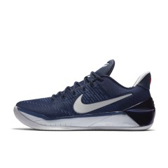 Kobe A.D.