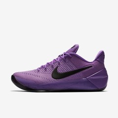 Kobe A.D.