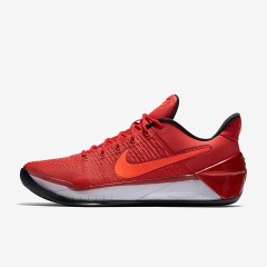Kobe A.D.
