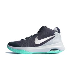 Air Versatile - Image 1