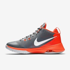Air Versatile - Image 1