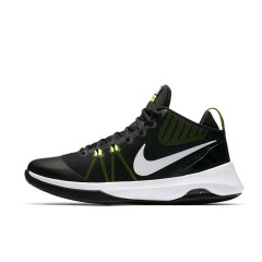 Air Versatile - Image 1