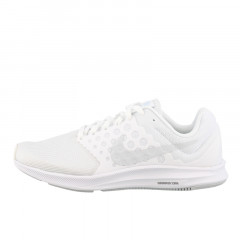wmns downshifter 7