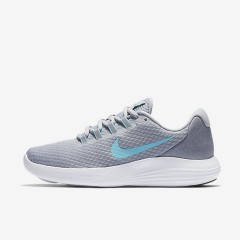 wmns lunarconverge