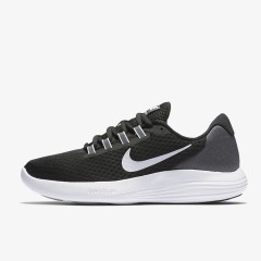 wmns lunarconverge