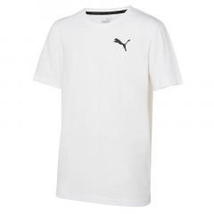 Men Active Soft Tee - Image 1