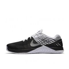 metcon dsx flyknit