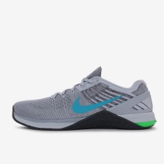 metcon dsx flyknit