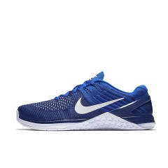 Metcon DSX Flyknit - Image 1