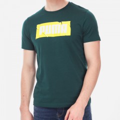 wording tee
