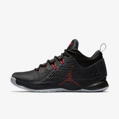 CP3.X - Image 1
