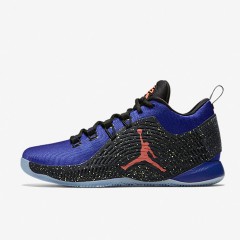 CP3.X - Image 1