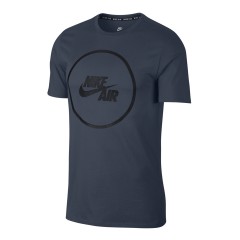 air tee logo