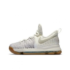 Kevin Durant IX GS - Image 1