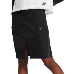 wmns nsw tech bonded pencil skirt