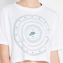 wmns air force 1 tee