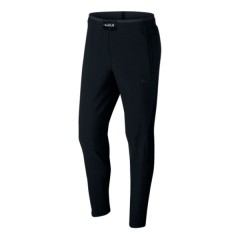 nike lebron flex pants