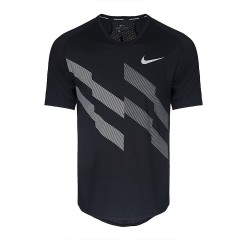 as m nk brt top ss seasonal gxt