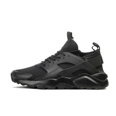 air huarache run ultra se prm