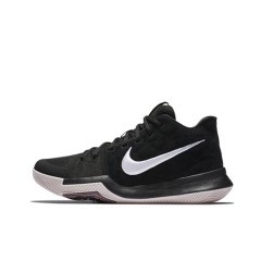 Kyrie 3 GS