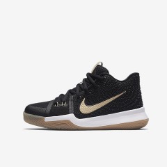 Kyrie 3 GS