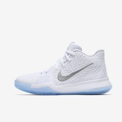 Kyrie 3 GS