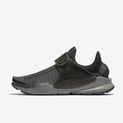 sock dart se premium