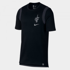 Cleveland Cavaliers Short Sleeve Tee - Image 1