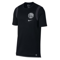 Golden State Warriors Short Sleeve Tee - Image 1
