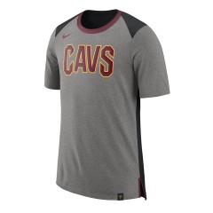 cleveland cavaliers basketball fan tee