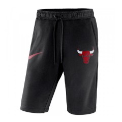 Chicago Bulls Modern Fit Shorts - Image 1