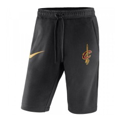 Cleveland Cavaliers Modern Fit Shorts - Image 1