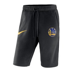 golden state warriors modern fit shorts