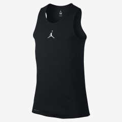 Rise Dri-Fit Tank - Image 1