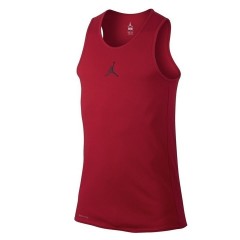 rise dri-fit tank