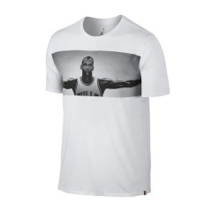 Wings Tee - Image 1