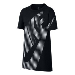 b nsw tee tri lentic futura 