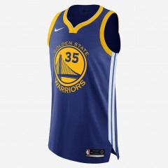kevin durant icon edition authentic jersey