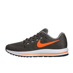 air zoom vomero 12