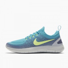 wmns free rn distance 2